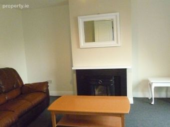6 Hawthorn Crescent, Forest Glen, Fermoy, Co. Cork, Fermoy, Co. Cork - Image 3