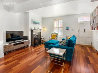 22 Millmount Avenue, Drumcondra, Dublin 9, Drumcondra, Dublin 9 - Image 3