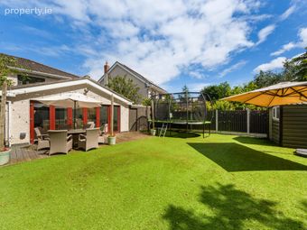 33 The Green, Moyglare Hall, Maynooth, Co. Kildare, Maynooth, Co. Kildare - Image 3