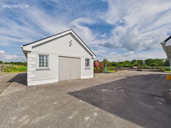 Cregduff, Ballinrobe, Roundfort, Co. Mayo - Image 3