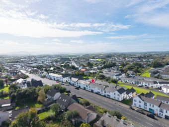 45 Castlegrove East, Castlebar, Castlebar, Co. Mayo - Image 4