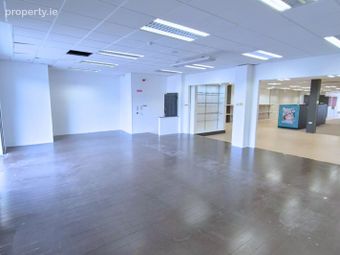 Unit 5-6, Tuam Road Retail Centre, Tuam Road, Co. Galway - Image 4
