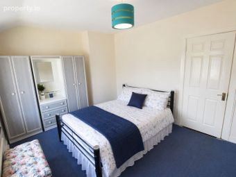 66 Capwell Road, Cork, Turners Cross, Co. Cork - Image 3