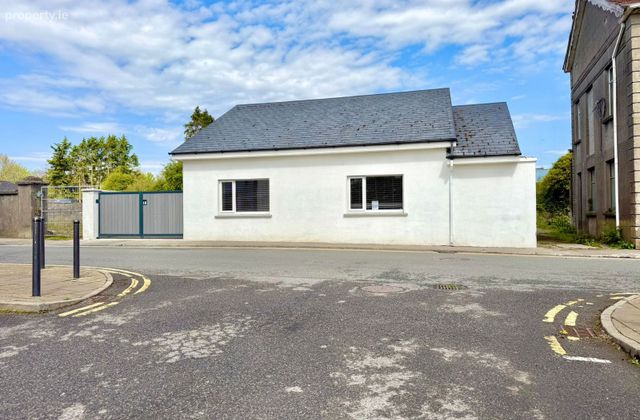 1 Chapel Lane Mews, Chapel Lane, Ferbane, Ferbane, Co. Offaly - Click to view photos