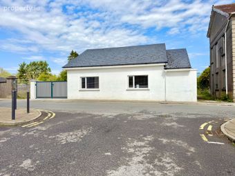 1 Chapel Lane Mews, Chapel Lane, Ferbane, Ferbane, Co. Offaly