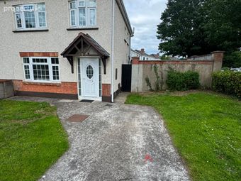 1 Ormond Avenue, Swords, Swords, Co. Dublin - Image 2