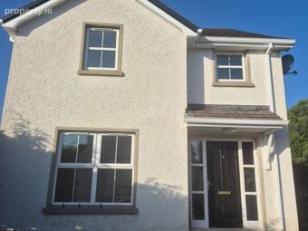 Ravensbrae, Garrison, Co. Fermanagh
