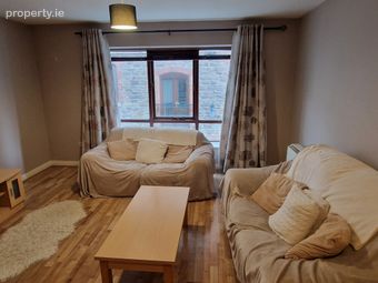 Apartment 5, Knocknagow, Carrick-on-Suir, Co. Tipperary - Image 3