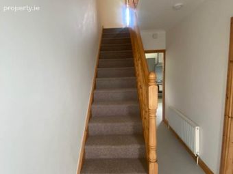 59 The Punchbowel, Gort, Co. Galway, Gort, Co. Galway - Image 2