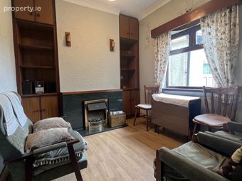 67 Brackernagh, Ballinasloe, Co. Galway - Image 5