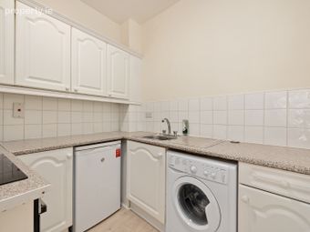 Apartment 23, Augustine Court, Christchurch, Dublin 8 - Image 5