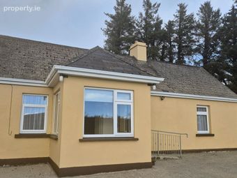 Caherea, Lissycasey, Ennis, Co. Clare, Ballycorick, Co. Clare - Image 2