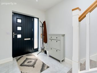 42 The Avenue, Royal Oaks, Enfield, Co. Meath, Enfield, Co. Meath - Image 3