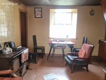 Killyvehy, Cloone, Corriga, Co. Leitrim - Image 5