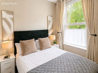 Flat 4, 7a Mountpleasant Avenue Upper, Dublin 6, Ranelagh, Dublin 6 - Image 4
