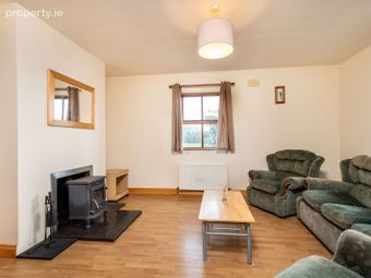 Rackardstown, Kilmore, Kilmore, Co. Wexford - Image 4