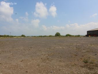 Killala Business Park, Killala, Co. Mayo - Image 5