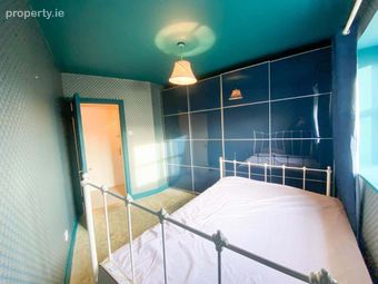 Marlfield Close, Kiltipper, Dublin 24, Kiltipper, Dublin 24 - Image 4