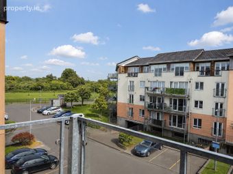 Apartment 31, Walton Hall, Thornleigh Road, Swords, Co. Dublin - Image 5