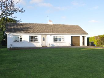 Dungulph, Fethard-On-Sea, Co. Wexford - Image 4