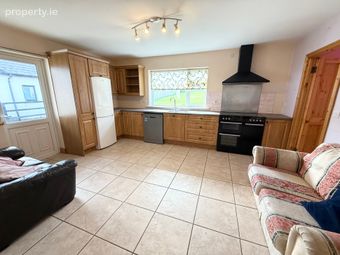 Capdoo, Clane, Co Kildare, Clane, Co. Kildare - Image 2