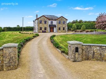 Mullawnfin, Gorey, Co. Wexford - Image 4
