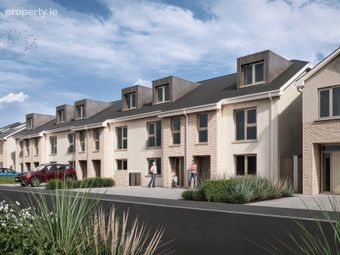 Mariner's Point, Greenhill Road, Wicklow Town, Co. Wicklow - Image 2