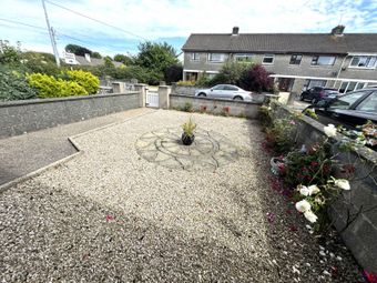 11 South Green, Arklow, Arklow, Co. Wicklow - Image 2