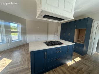 Neidin, Rahilla, Kildare, Co. Kildare - Image 5