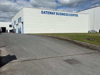 Gateway Business Park, Midleton, Co. Cork - Image 5