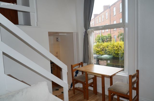 Grove Park, Rathmines, Dublin, Rathmines, Dublin 6 - Click to view photos