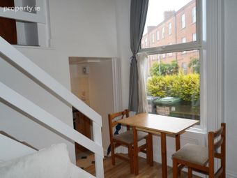 Grove Park, Rathmines, Dublin, Rathmines, Dublin 6
