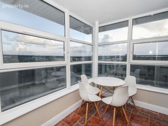 22 The Courtyard, Mill Road, Midleton, Co. Cork - Image 5
