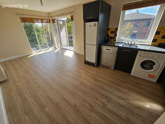 24 Melville Park, Dublin 11, Finglas, Dublin 11
