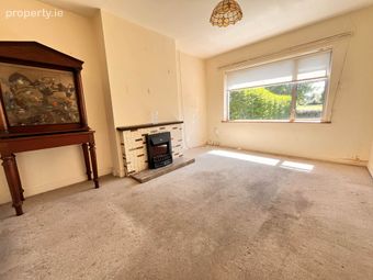 28 Maunsells Park, Galway, Co. Galway, Shantalla, Co. Galway - Image 3
