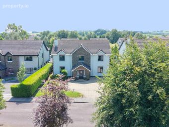 10 Cul Na Greine, Crossbarry, Innishannon, Co. Cork, Crossbarry, Co. Cork - Image 3