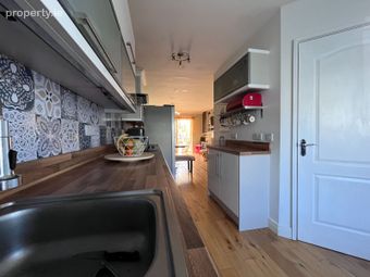 15 Straffan Close, Straffan Wood, Maynooth, Maynooth, Co. Kildare - Image 5