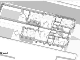 Church Road, Kilkee, Co. Clare, Kilkee, Co. Clare - Image 5
