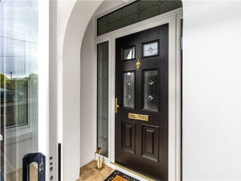 6 Saint Christopher's Avenue, Montenotte, Cork, Montenotte, Co. Cork - Image 3