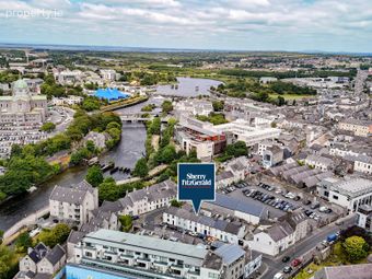 7 Bowling Green, Galway, Galway City Centre, Co. Galway - Image 3