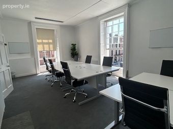 Fitzwilliam Street, Dublin 2 - Image 2