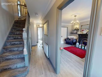 15 Boyne View, Johnstown, Navan, Co. Meath - Image 2