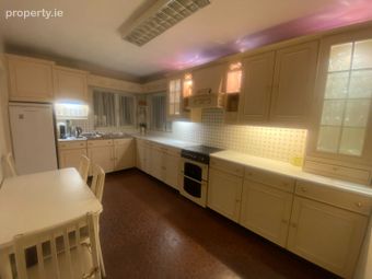 2 Ferndale Avenue, Woodlawn, Killarney, Co. Kerry - Image 4