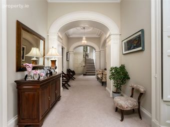 Duarigle, Navigation Road, Mallow, Co. Cork, Mallow, Co. Cork - Image 4