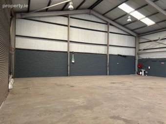 Springhill, Carrigtwohill, Co. Cork - Image 3