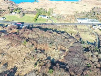 Madavagh, Lettermacaward, Co. Donegal, Lettermacaward, Co. Donegal - Image 4