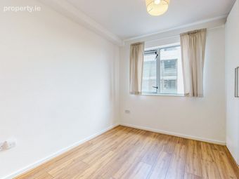 Apartment 39, The Charter, Dublin 11 - Image 5