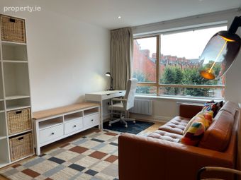 Chancery Court, Christchurch, Dublin 8 - Image 2