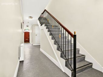 Apartment 5, Green Tree Apartments, Sligo, Co. Sligo - Image 3