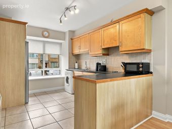 74 Ivy Court, Beaumont Woods, Beaumont, Dublin 9 - Image 4